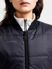 1912059-999000_Core Light Padded Vest W_Closeup5.jpg